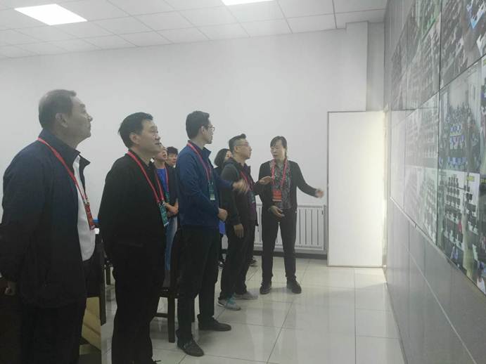 微信图片_20180909184527
