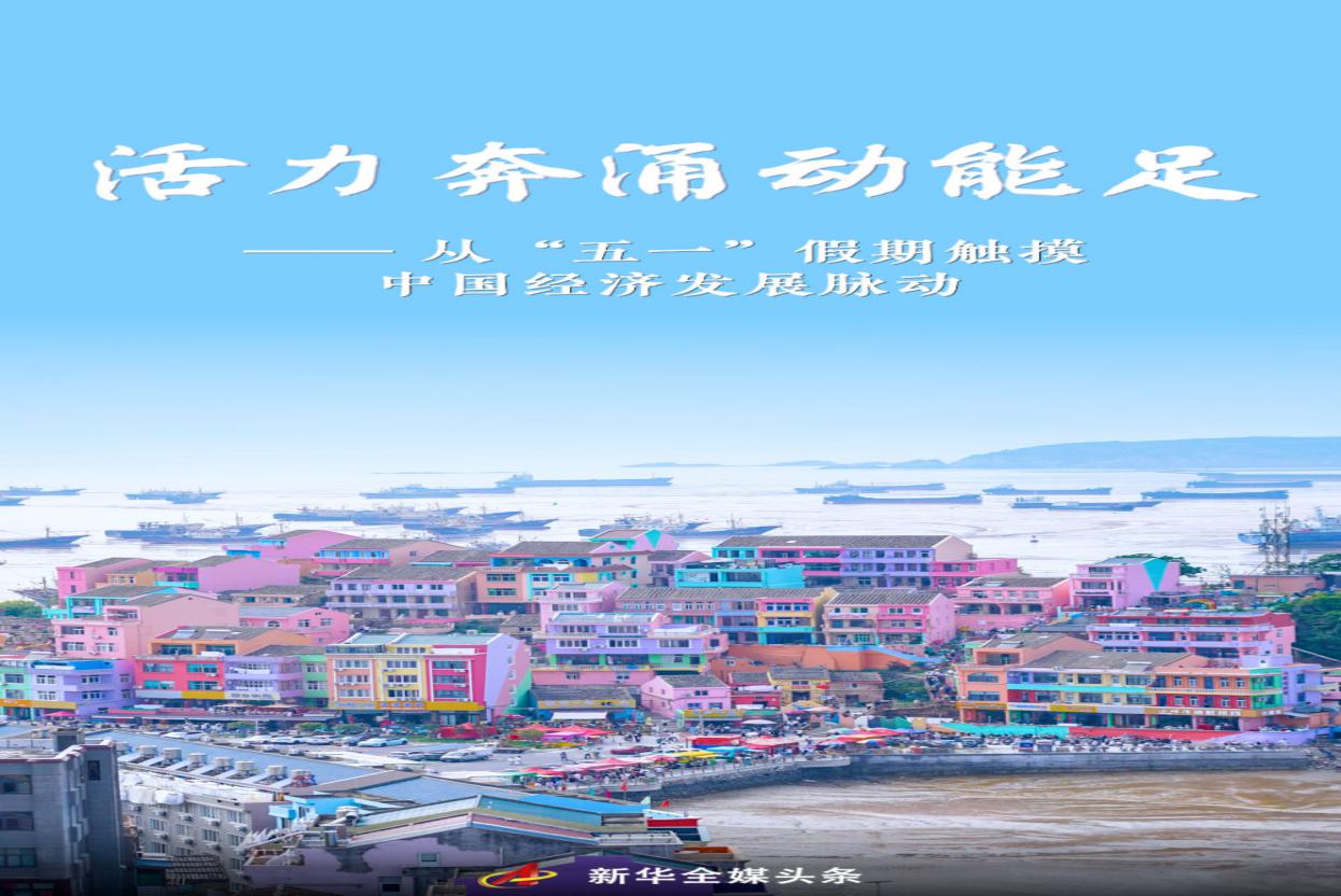 <a href=